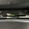 toyota sienta 2016 -TOYOTA--Sienta DAA-NHP170G--NHP170-7055183---TOYOTA--Sienta DAA-NHP170G--NHP170-7055183- image 5