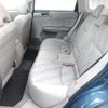 subaru forester 2010 CFJ1817375 image 14