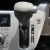 daihatsu cast 2016 -DAIHATSU--Cast DBA-LA250S--LA250S-0074076---DAIHATSU--Cast DBA-LA250S--LA250S-0074076- image 6