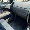toyota hilux-surf 1999 CFJ1591451 image 23