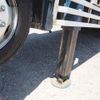 mitsubishi-fuso fighter 2003 -MITSUBISHI--Fuso Fighter KL-FQ61FN--FQ61FN-765043---MITSUBISHI--Fuso Fighter KL-FQ61FN--FQ61FN-765043- image 12