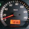 suzuki kei 2009 -SUZUKI--Kei HN22S--886005---SUZUKI--Kei HN22S--886005- image 11