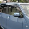 honda n-wgn 2020 CFJ1561506 image 54