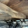 mazda titan 2005 CFJ1515455 image 26