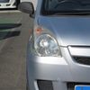 daihatsu mira-van 2011 -DAIHATSU 【静岡 480ﾀ9322】--Mira Van L275V--1001891---DAIHATSU 【静岡 480ﾀ9322】--Mira Van L275V--1001891- image 13