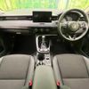 honda vezel 2023 quick_quick_RV5_RV5-1070242 image 2