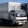 mitsubishi-fuso canter 2024 -MITSUBISHI--Canter 2RG-FBA20--FBA20-603999---MITSUBISHI--Canter 2RG-FBA20--FBA20-603999- image 2