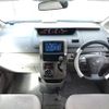 toyota noah 2011 ENHANCEAUTO_1_ea289790 image 18