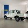 toyota landcruiser-70 2015 CFJ1757423 image 81