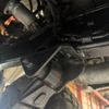 toyota landcruiser-70 1991 CFJ1712177 image 36