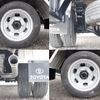 toyota toyoace 2013 GOO_NET_EXCHANGE_0207851A30250626W002 image 18