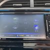 honda shuttle 2016 CFJ1807440 image 24