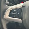 daihatsu cast 2016 quick_quick_LA250S_LA250S-0056526 image 12