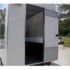 toyota townace-truck 2022 GOO_JP_700070848730250614001 image 28