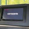 suzuki jimny-sierra 2023 -SUZUKI--Jimny Sierra 3BA-JB74W--JB74W-179021---SUZUKI--Jimny Sierra 3BA-JB74W--JB74W-179021- image 6
