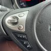 nissan juke 2010 CFJ1772319 image 8
