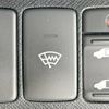 honda stepwagon-spada 2014 quick_quick_RK6_RK6-1403191 image 7