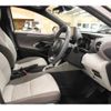 toyota yaris 2020 quick_quick_5BA-MXPA10_MXPA10-2015631 image 4