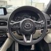 mazda cx-8 2019 -MAZDA--CX-8 3DA-KG2P--KG2P-212943---MAZDA--CX-8 3DA-KG2P--KG2P-212943- image 11