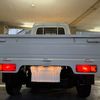 suzuki carry-truck 1995 DD51T-361492 image 9
