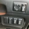 nissan elgrand 2007 CFJ1701436 image 15