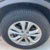 nissan x-trail 2016 -NISSAN--X-Trail DAA-HT32--HT32-104545---NISSAN--X-Trail DAA-HT32--HT32-104545- image 7