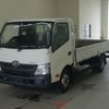 toyota dyna-truck 2017 -TOYOTA--Dyna XZC710-0003301---TOYOTA--Dyna XZC710-0003301- image 1