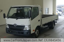 toyota dyna-truck 2017 -TOYOTA--Dyna XZC710-0003301---TOYOTA--Dyna XZC710-0003301-