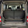 toyota pixis-space 2016 CFJ1823861 image 10