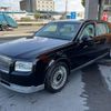 toyota century 2021 CFJ8440138 image 41