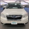 subaru forester 2015 AF-SJ5-065111 image 2