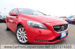 volvo v40 2014 646828-N2025060304F-27