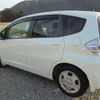 honda fit 2012 -HONDA--Fit GP1--1107214---HONDA--Fit GP1--1107214- image 9