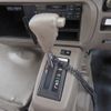 toyota coaster 1993 23943003 image 21