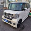 honda n-box 2016 -HONDA--N BOX DBA-JF1--JF1-2533225---HONDA--N BOX DBA-JF1--JF1-2533225- image 1