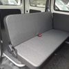 daihatsu hijet-van 2021 -DAIHATSU 【名古屋 480ふ6721】--Hijet Van S321V-0485852---DAIHATSU 【名古屋 480ふ6721】--Hijet Van S321V-0485852- image 10