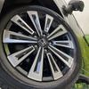 honda stepwagon 2022 CFJ1438232 image 14
