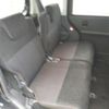 daihatsu tanto 2012 -DAIHATSU--Tanto DBA-L375S--L375S-0541748---DAIHATSU--Tanto DBA-L375S--L375S-0541748- image 25