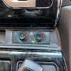 toyota alphard 2021 CFJ1639913 image 28