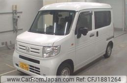 honda n-van 2020 CFJ1881264