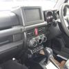 suzuki jimny 2025 -SUZUKI 【名変中 】--Jimny JB64W--376753---SUZUKI 【名変中 】--Jimny JB64W--376753- image 14