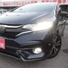 honda fit 2018 -HONDA 【つくば 501ｿ9738】--Fit GP5--1334724---HONDA 【つくば 501ｿ9738】--Fit GP5--1334724- image 12