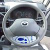 mazda bongo-van 2018 -MAZDA--Bongo Van DBF-SLP2M--SLP2M-104279---MAZDA--Bongo Van DBF-SLP2M--SLP2M-104279- image 6