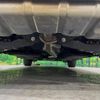 mazda cx-5 2019 quick_quick_KF2P_KF2P-301234 image 19