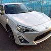 toyota 86 2013 CFJ1540809 image 6