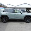 toyota rav4 2024 quick_quick_6AA-AXAH54_AXAH54-2016433 image 6