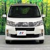 daihatsu move 2014 -DAIHATSU--Move DBA-LA100S--LA100S-0290634---DAIHATSU--Move DBA-LA100S--LA100S-0290634- image 15