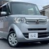 honda n-box 2016 quick_quick_JF1_JF1-3500843 image 2