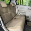 daihatsu mira-e-s 2013 -DAIHATSU--Mira e:s DBA-LA310S--LA310S-1037653---DAIHATSU--Mira e:s DBA-LA310S--LA310S-1037653- image 10