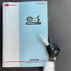 daihatsu mira-e-s 2015 -DAIHATSU 【福岡 582ﾉ8400】--Mira e:s LA300S--1329014---DAIHATSU 【福岡 582ﾉ8400】--Mira e:s LA300S--1329014- image 21